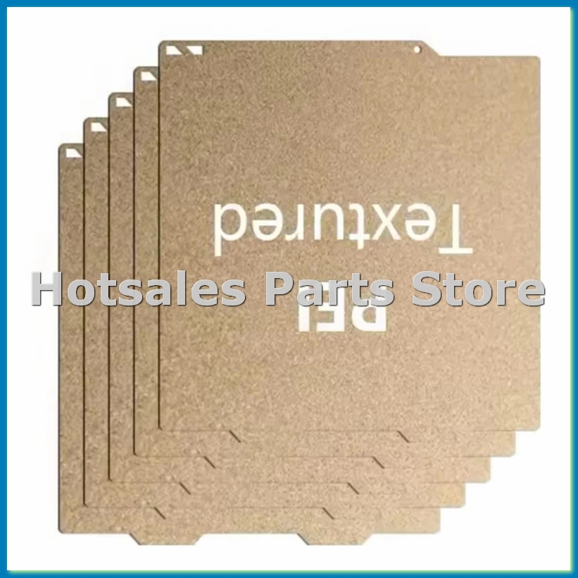 3D Printing Bambu Lab - 5 peças para Bamboo Lab A1