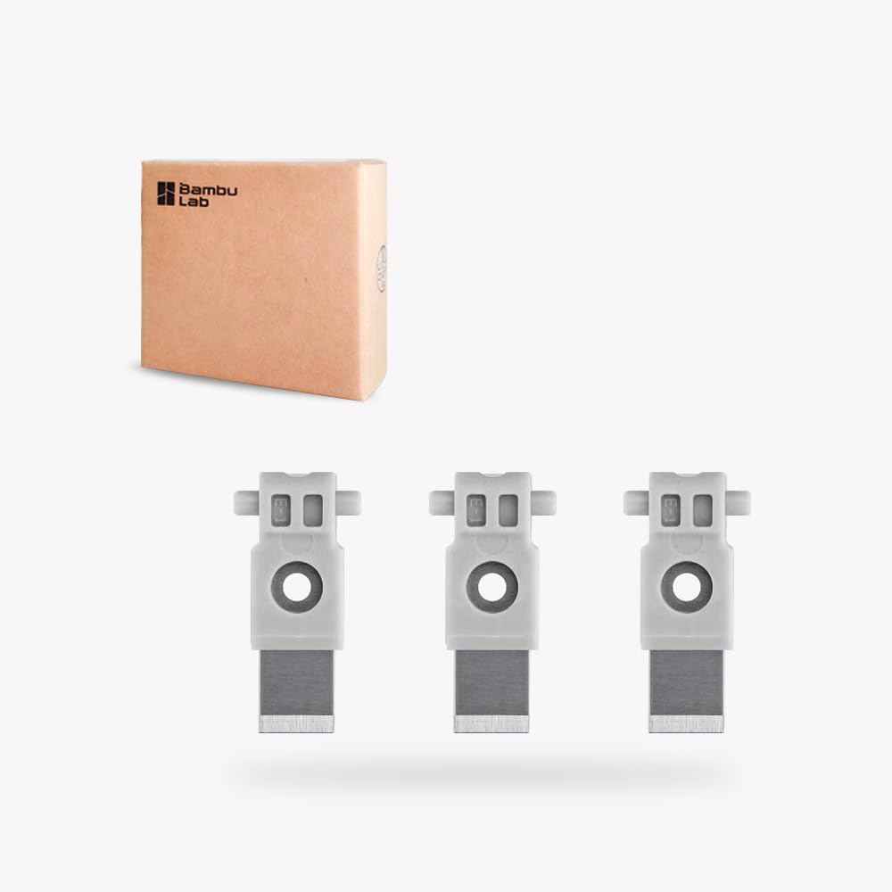Cortador de Filamento de Subst - 3D Printing Industry avaliação e preço