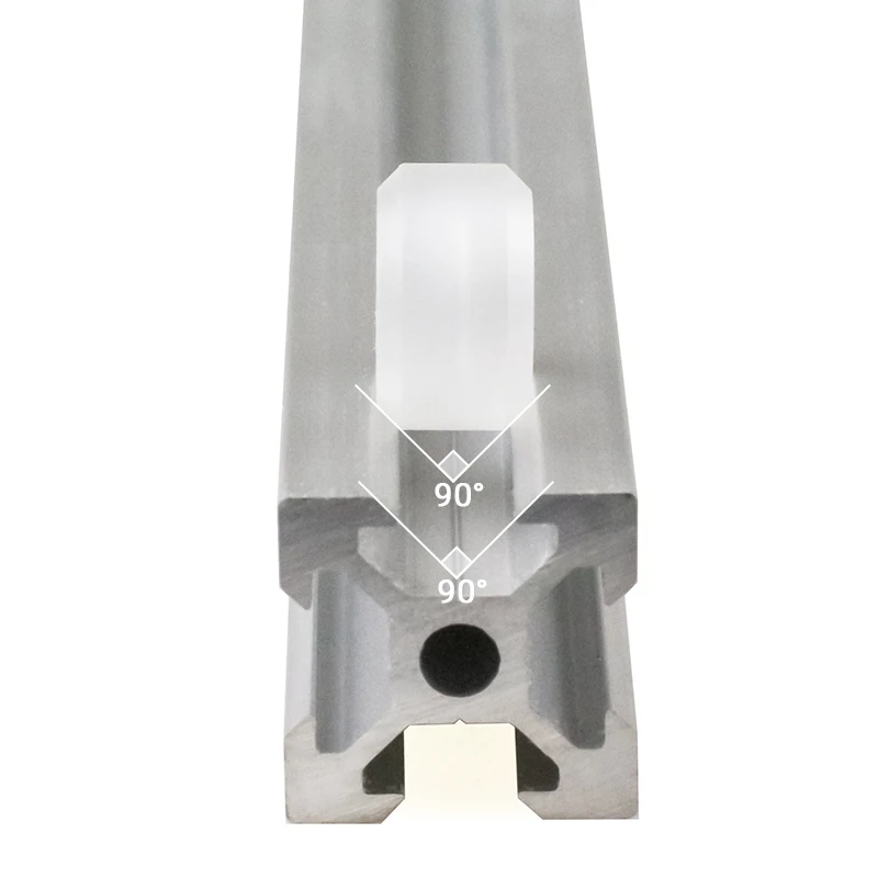 Kit de 10 Peças de Rodas V de  - 3D Printing Guide avaliação e preço