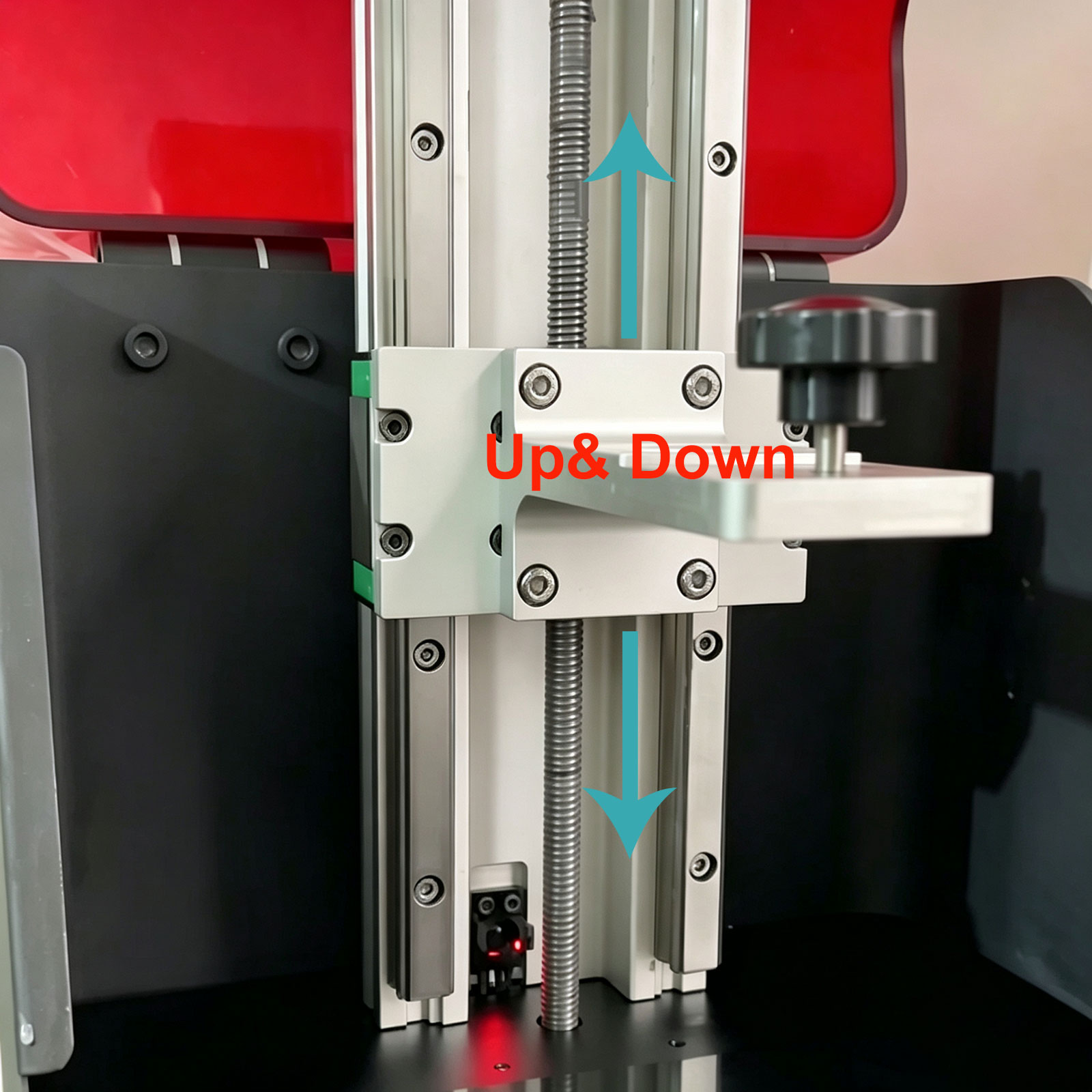 Kit de Graxa Lubrificante para - 3D Printing Guide avaliação e preço