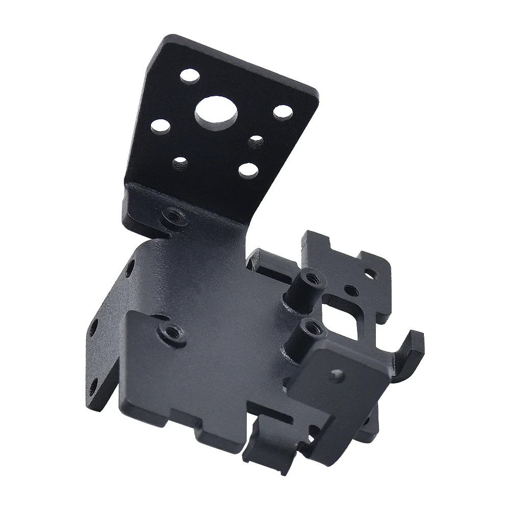 Kit de atualização do eixo X E - 3D Printing Guide avaliação e preço