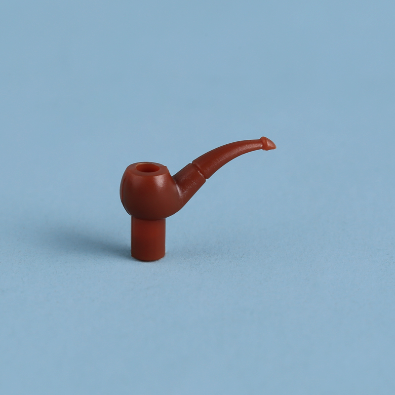 Blocos de Montar DIY de Acessó - 3D Printing Lego Bricks avaliação e preço