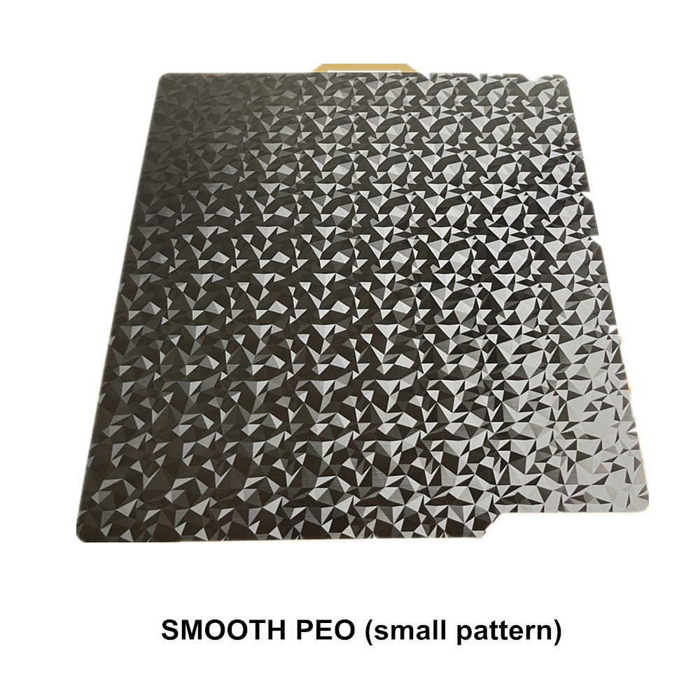 Folha pet peo para bambu lab a - 3D Printing Bambu Lab avaliação e preço