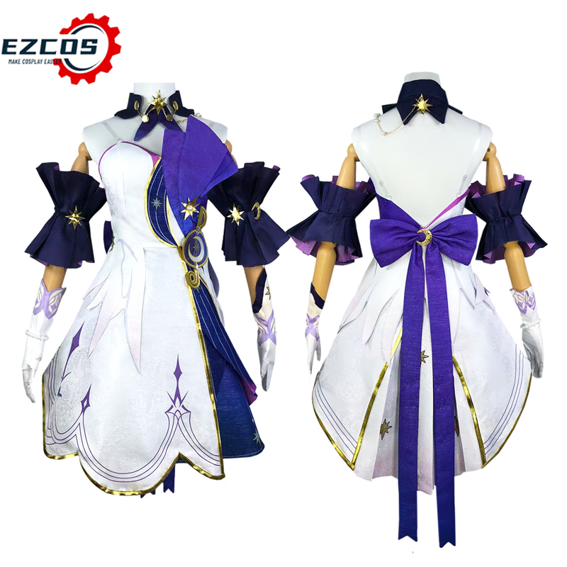 Fantasia de Cosplay Robin Honk - 3D Printing Guide avaliação e preço