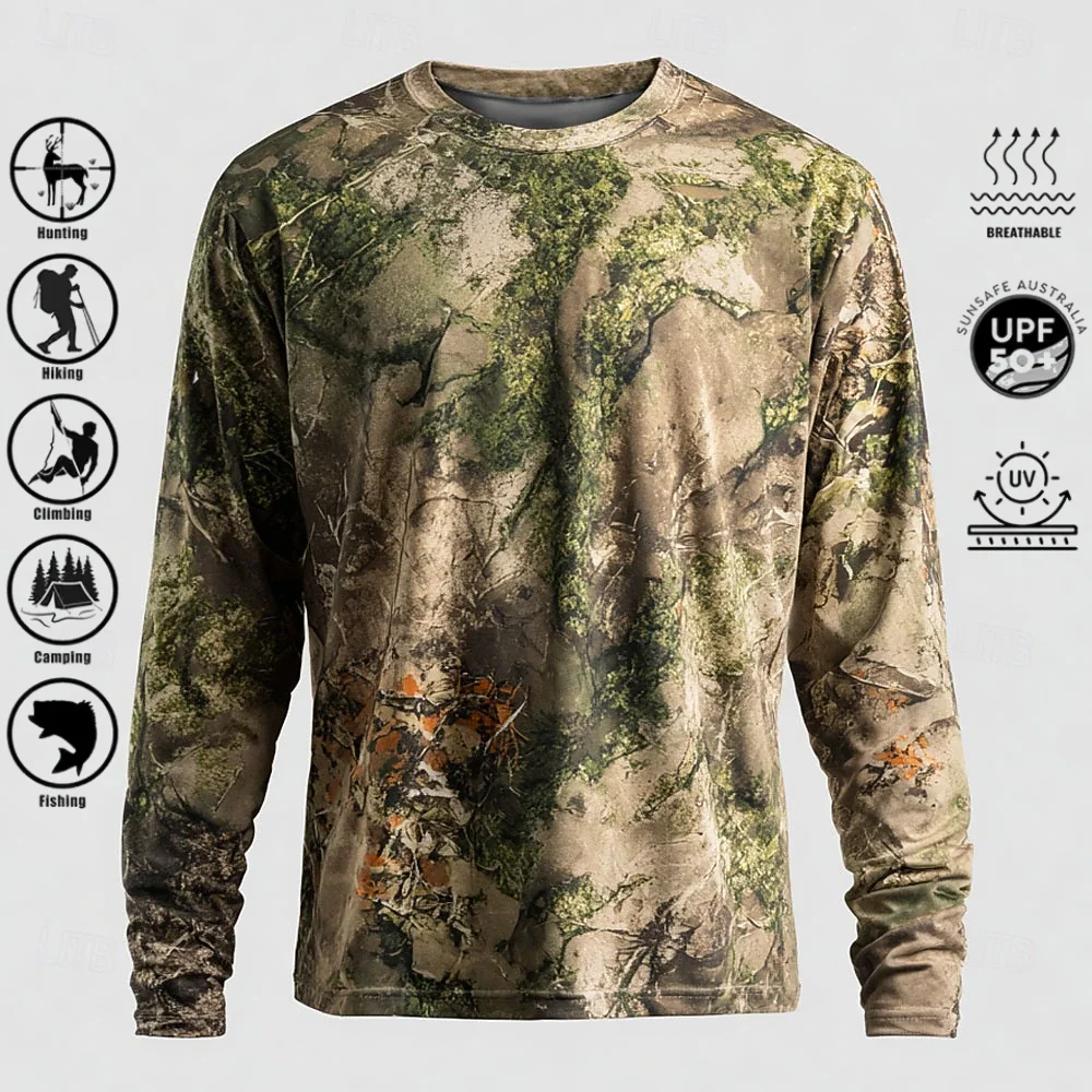 Camiseta de manga comprida par - 3D Printing Custom avaliação e preço
