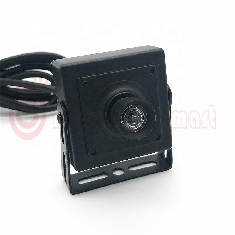 Nova Câmera USB 2.0 Mini Box 8 - 3D Printing Industry avaliação e preço
