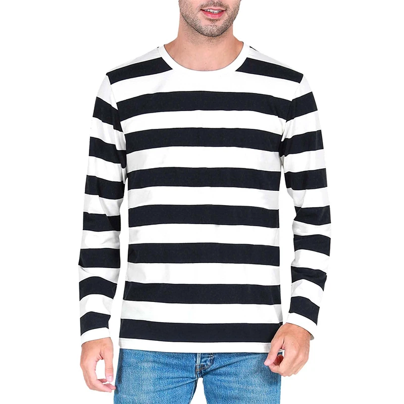 Camiseta masculina de manga co - 3D Printing Custom avaliação e preço