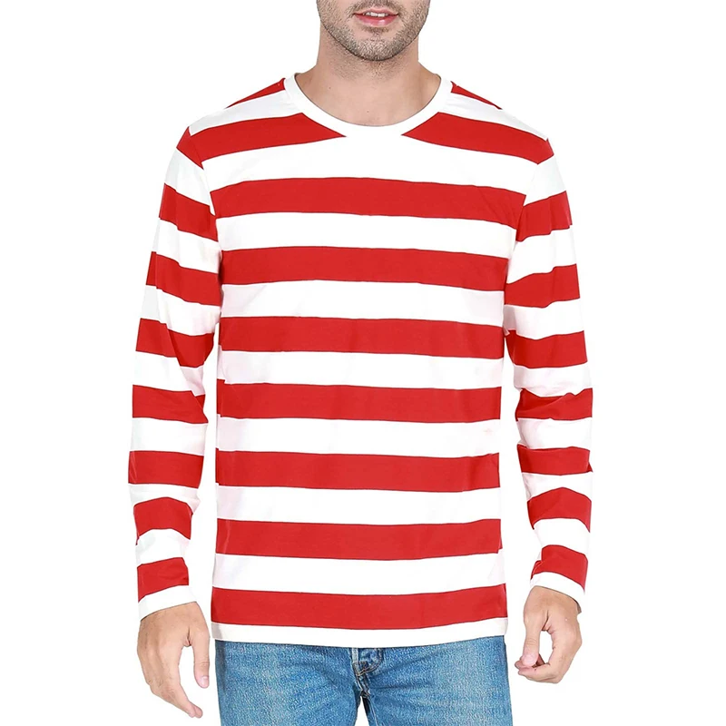 Camiseta masculina de manga co - 3D Printing Custom avaliação e preço