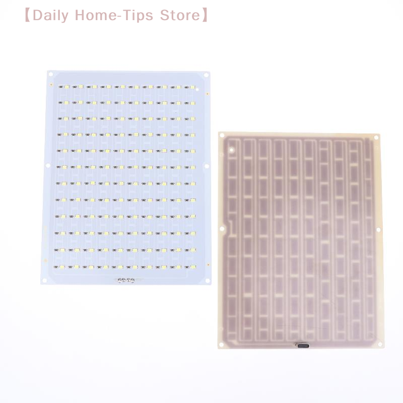 1 conjunto de pacote de lithop - 3D Printing Bambu Lab avaliação e preço